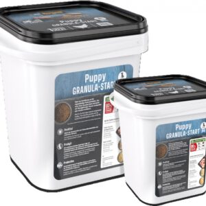 Belcando Puppy Granula Start – 1 Kg