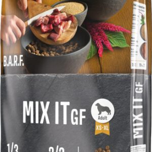 Belcando Mix-It – 1 Kg
