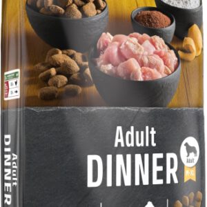 Belcando Adult Dinner – 1 Kg