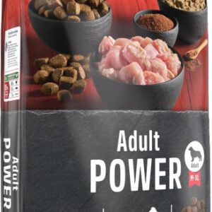 Belcando Adult Power – 1 Kg